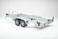 Autotransportanhänger LEMANS